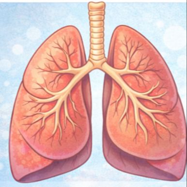 Jazmín Montserrat Chávez Macías, Neumólogo Ecatepec de Morelos