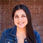 Dra. Kassandra  Pinedo Garcia