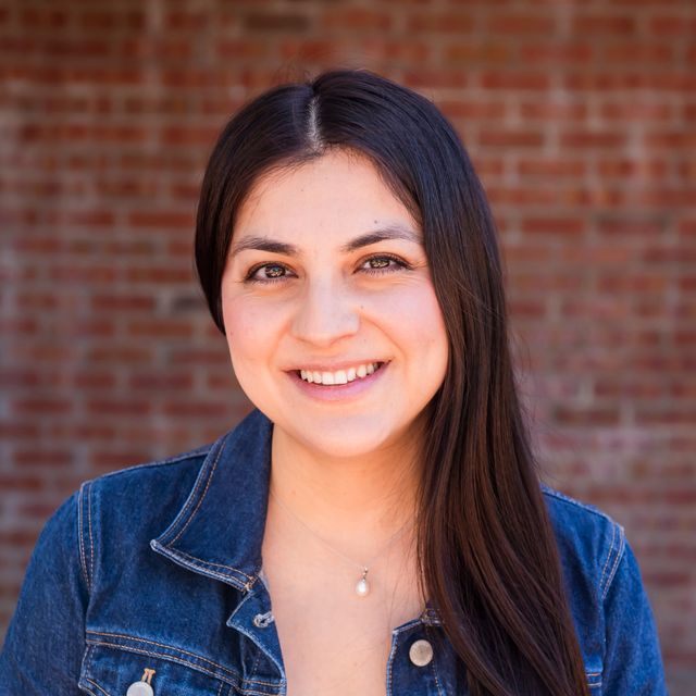 Kassandra  Pinedo Garcia, Médico general Ciudad de México