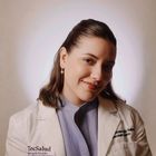 Dra. Denisse González Balleza
