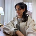 Dra. Yaritza Matheus