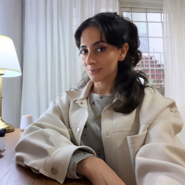 Yaritza Matheus, Psicólogo Guadalajara