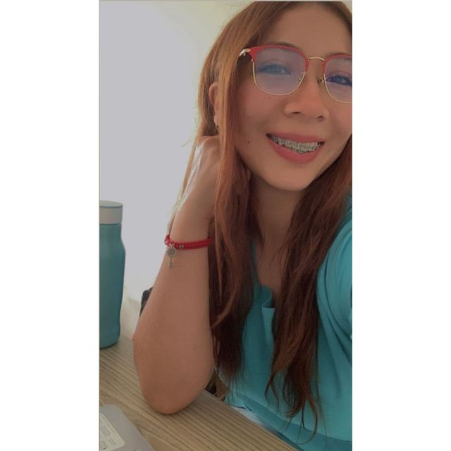 Ana Flores, Nutriólogo Cuautitlán