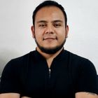 Lic. Kevin Brandon Salazar Hernandez