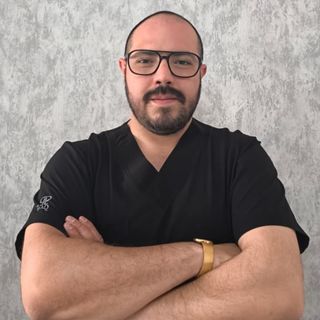 Ampliar imagen: Salvador Ramirez Valadez, Traumatólogo Union de Tula