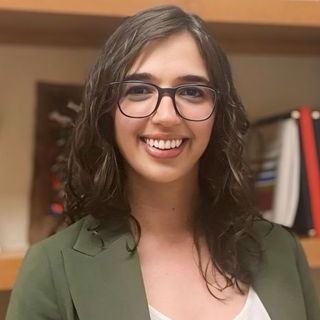 Renata Velarde Ponce de León, Psicólogo Ciudad de México