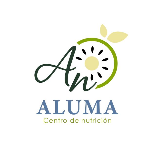 Monserrat Alejandra  Cesar Camacho, Nutriólogo Naucalpan de Juárez