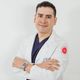 Jaime David Macedo Reynada