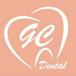 Ampliar imagen: Gricelda Reyes Orozco, Dentista - Odontólogo Monclova