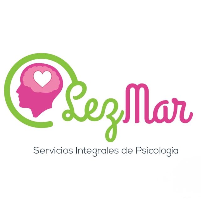 Allison Scarlett Marroquín Silva, Psicólogo Valle de Bravo