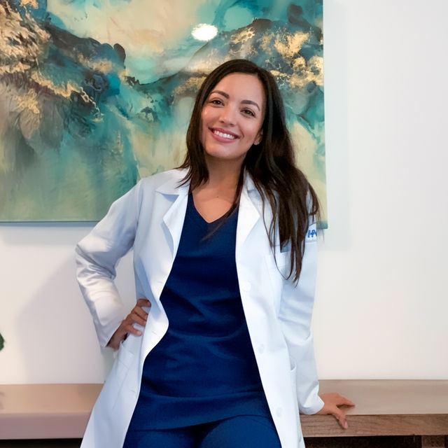 Adriana Sarai Arteaga Cisneros