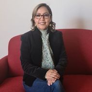 Judith Avendaño Gómez, Psicólogo Oaxaca de Juárez