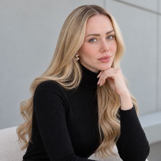 Lic. Cristina Cárdenas Rizo