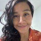 Dra. Diana Gladyz Cruz García