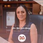 Dra. Edali Lara Rangel