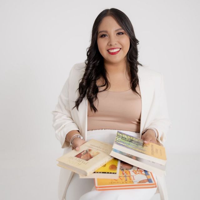 Celia Berenice Montes García, Psicólogo Zapopan