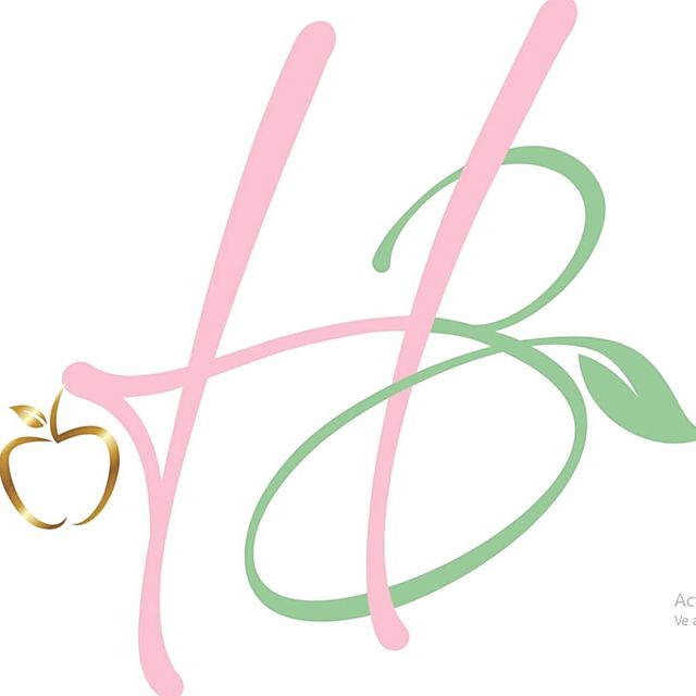 Karen  Bucio , Nutricionista Ciudad de México