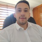 Dr. Eduardo Gutiérrez Saldaña