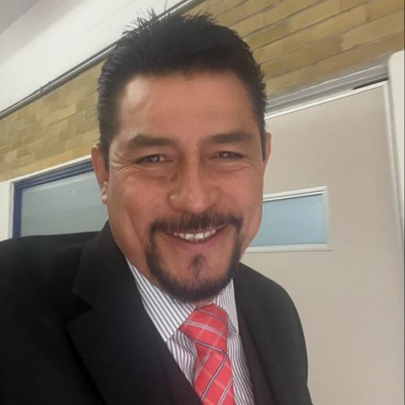 Jaime Aguirre Salvador, Ortodoncista Tepatitlán de Morelos