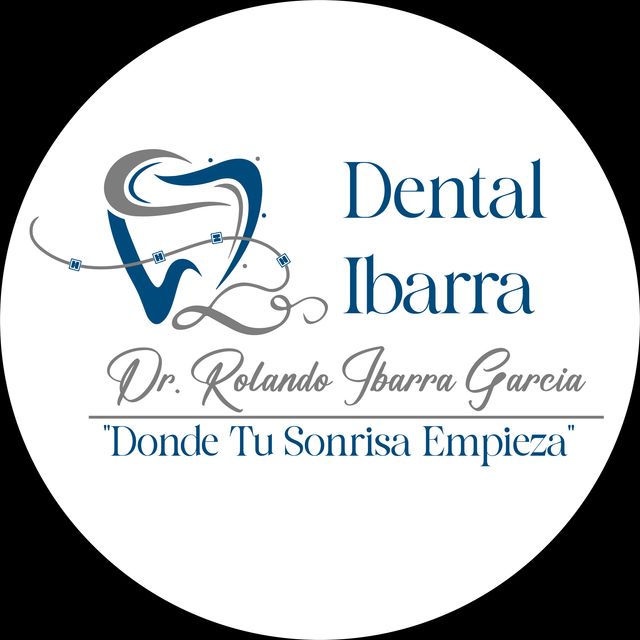 Rolando Ibarra García, Dentista - Odontólogo Sabinas Hidalgo