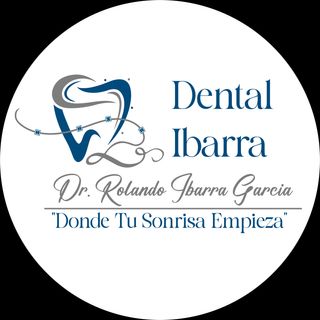 Ampliar imagen: Rolando Ibarra García, Dentista - Odontólogo Sabinas Hidalgo