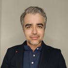 Dr. Jose Alberto Arvizu Flores