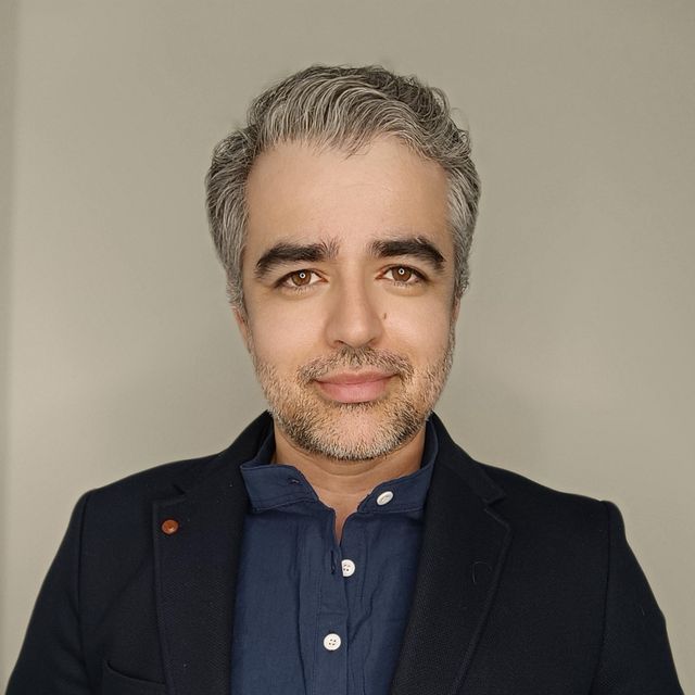 Jose Alberto Arvizu Flores, Neurocirujano Hermosillo