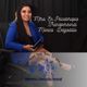 Monica Delgadillo González