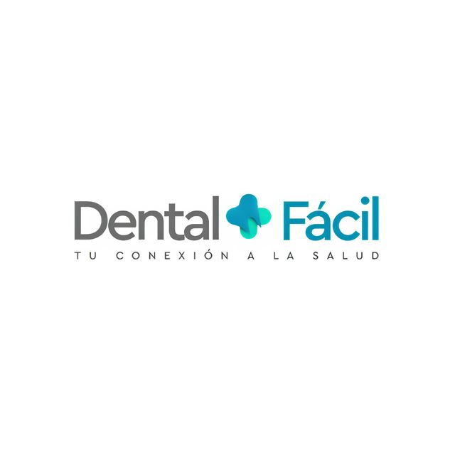 Brayan Ricardo Jimenez Ferrerira, Dentista - Odontólogo Mexicali