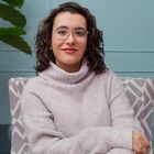 Mtra. Ana Lau Montes