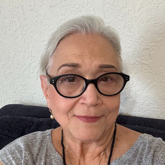 Rosalinda Guerra Leal, Psicólogo Ciudad Acuña