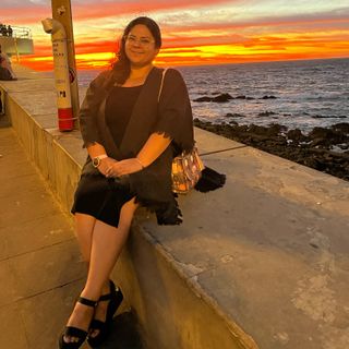 Marisol Matilde Hernández Cisneros, Psicólogo Mazatlan