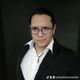 Erik Adrian Contreras Martínez