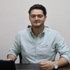 Dr. Mauricio Fernandez