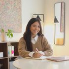 Lic. Nataly Monserrat Martínez Reyes