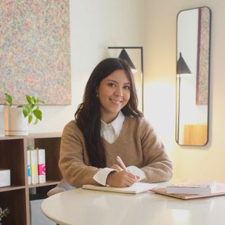 Lic. Nataly Monserrat Martínez Reyes