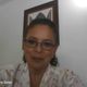 Maria Gabriela Castro Soto