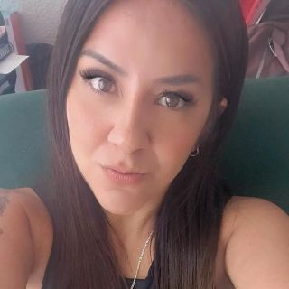 Dulce Lucero Hernández Pérez, Psicólogo Ciudad de México