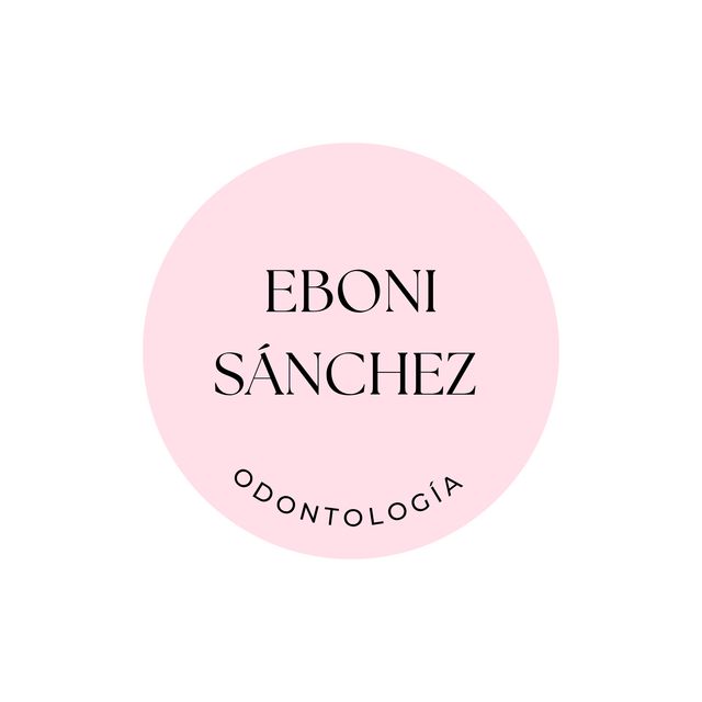 Eboni Sanchez Benitez, Dentista - Odontólogo Ciudad de México