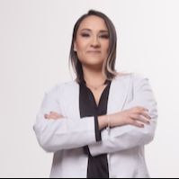 Ampliar imagen: Claudia Anai Estavillo Gomez, Alergólogo Ciudad Juarez