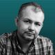 Alex Ruiz Galicia