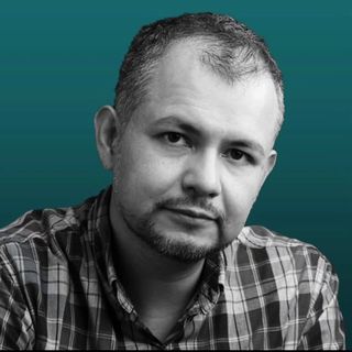 Ampliar imagen: Alex Ruiz Galicia, Psicólogo Dolores Hidalgo