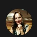Blanca Eloisa Valencia Pulido