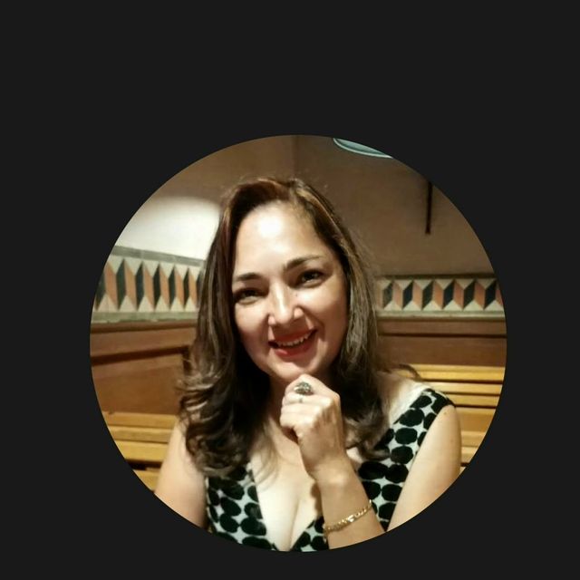 Blanca Eloisa Valencia Pulido, Dentista - Odontólogo Ciudad de México