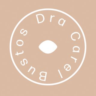 Ampliar imagen: Carel   Bustos Ampudia , Oftalmólogo Tijuana