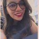 Isela Anzastiga