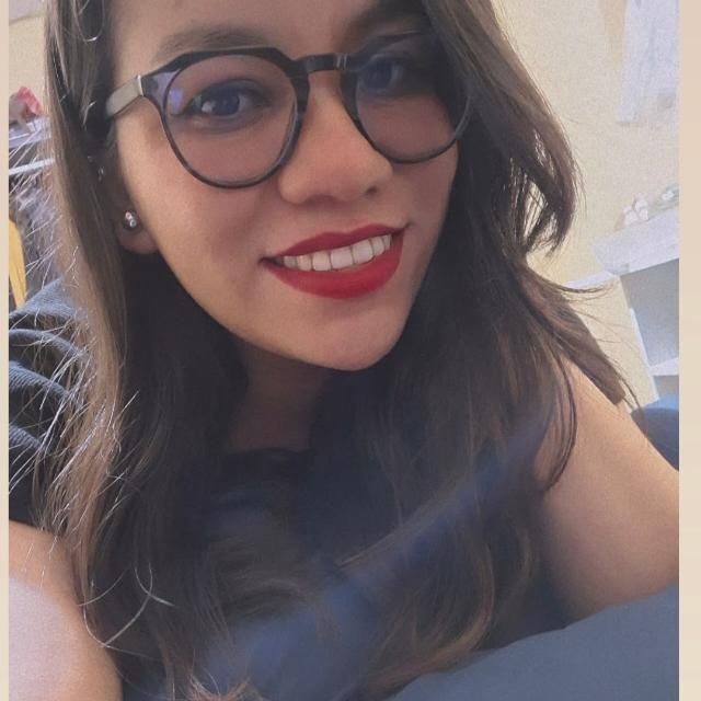 Isela Anzastiga, Psicólogo Querétaro