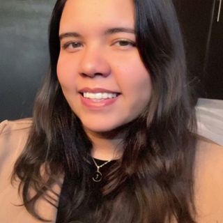 Lic. Jocelyn Diaz Erives