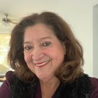 Dra. Maria Consuelo Herrera Perez