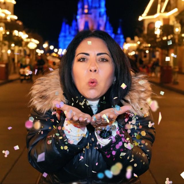 Elizabeth Millan Olivares, Psicólogo Toluca de Lerdo